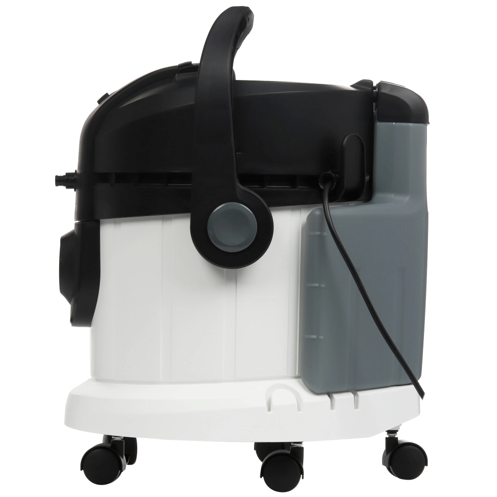 Моющий пылесос Karcher SE 4 EU — изображение 4