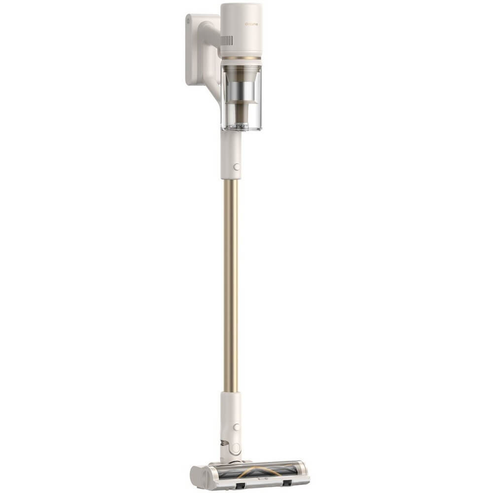 Беспроводной пылесос Dreame U20, VPV11A — изображение 2