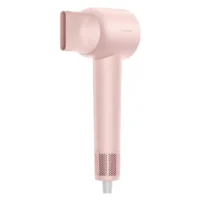 Фен Dreame Hair Gleam Pink, AHD12A Pink