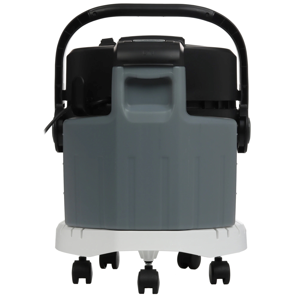 Моющий пылесос Karcher SE 4 EU — изображение 5