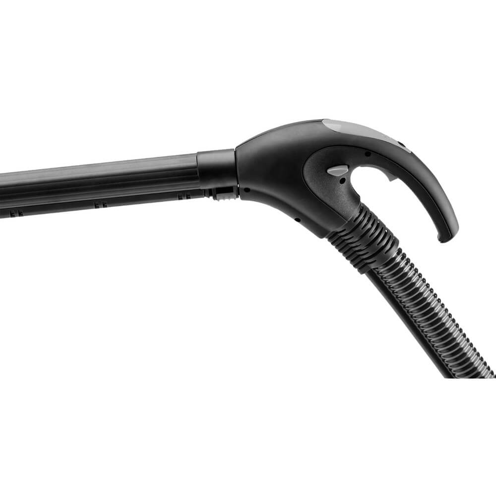 Пароочиститель Karcher SV 7 — изображение 4