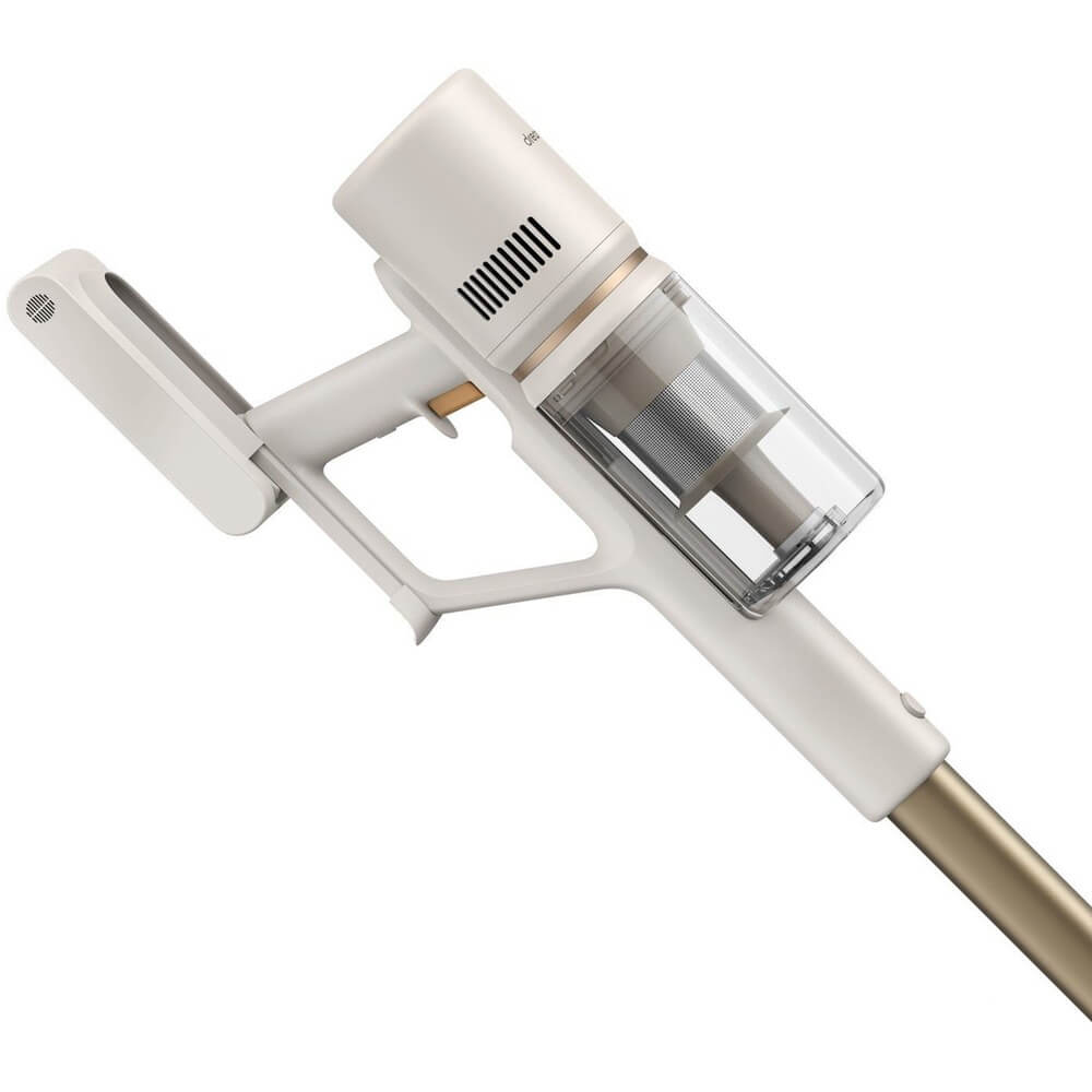 Беспроводной пылесос Dreame U20, VPV11A — изображение 4