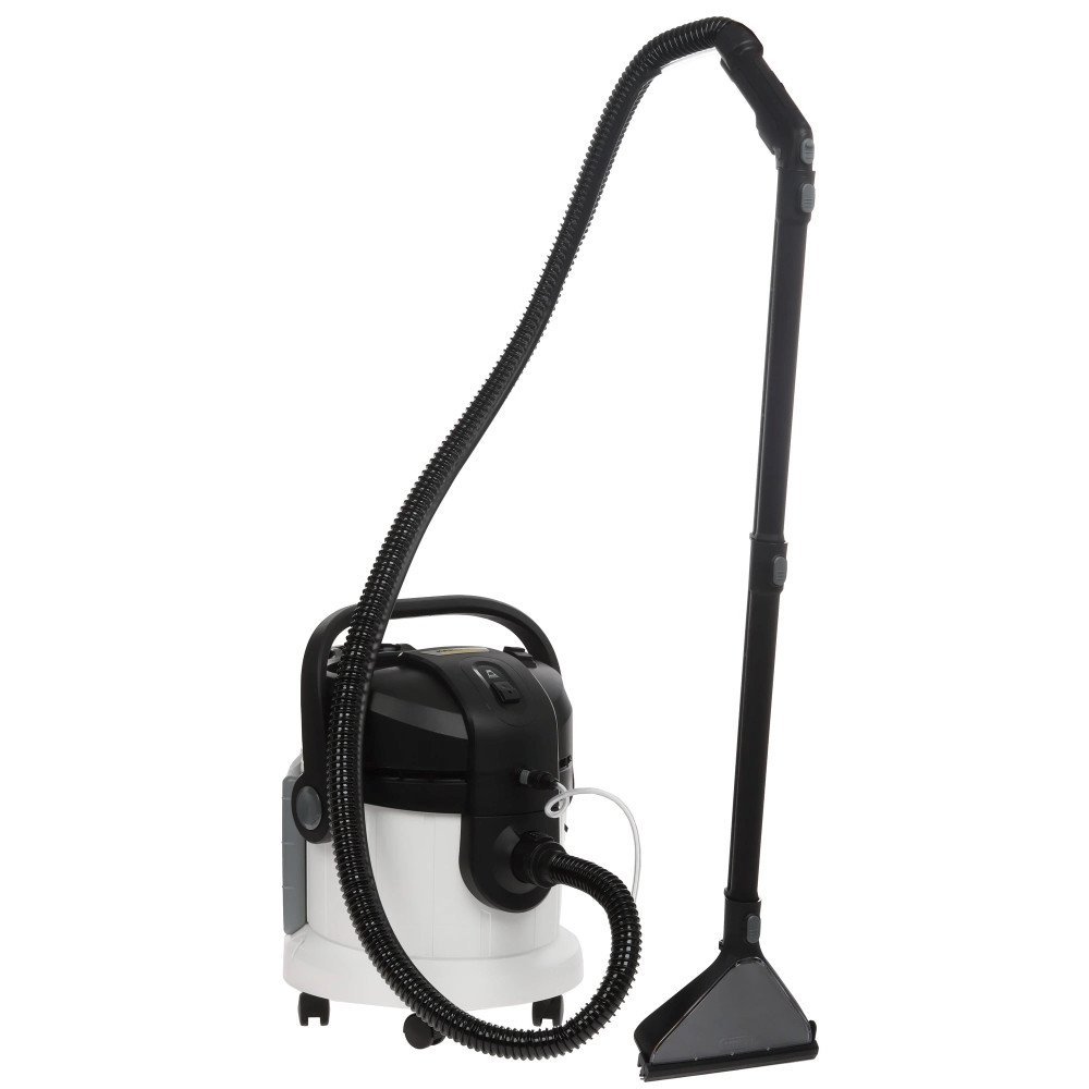 Моющий пылесос Karcher SE 4 EU — изображение 2