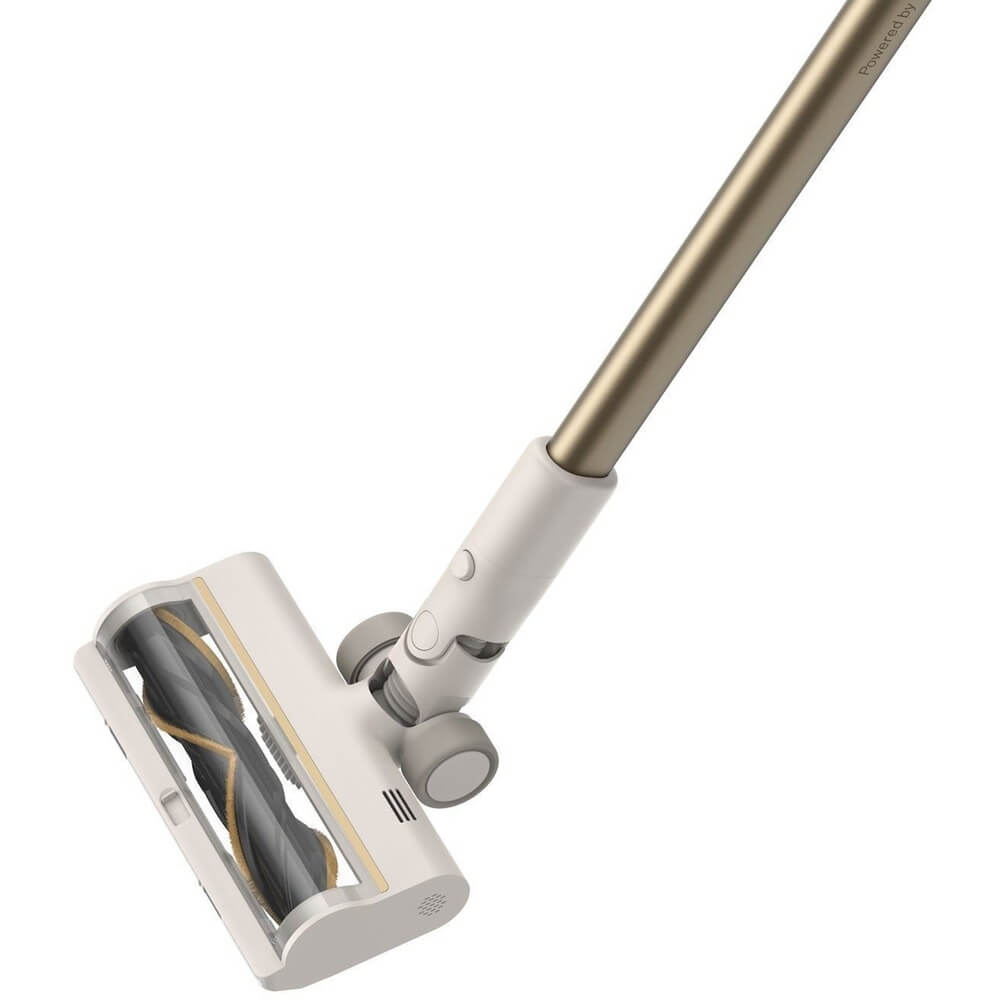 Беспроводной пылесос Dreame U20, VPV11A — изображение 5