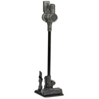 Беспроводной пылесос Dreame R20 Aqua