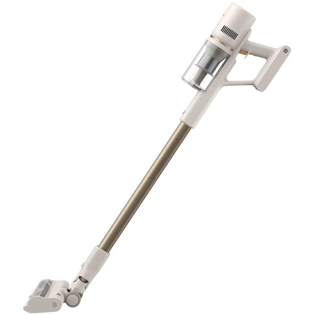 Беспроводной пылесос Dreame U20, VPV11A — изображение 6