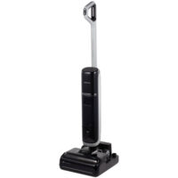 Моющий вертикальный пылесос Dreame H15 Pro Heat, HHR48A
