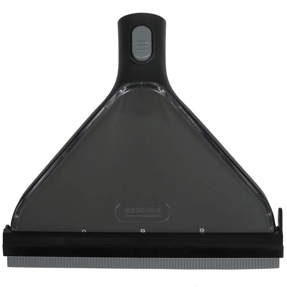 Моющий пылесос Karcher SE 4 EU — изображение 11