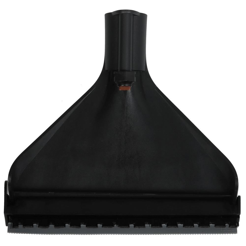 Моющий пылесос Karcher SE 4 EU — изображение 12