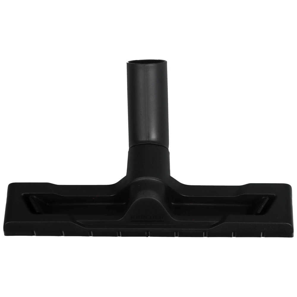 Моющий пылесос Karcher SE 4 EU — изображение 13