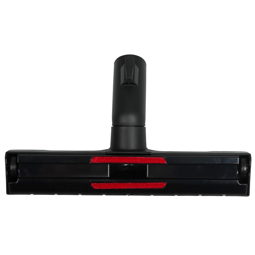 Моющий пылесос Karcher SE 4 EU — изображение 8