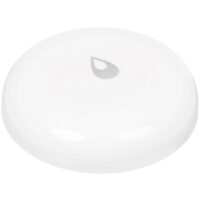 Датчик протечки AQARA Т1 WL-S02D