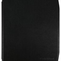 Чехол-книжка PocketBook Shell для PocketBook 700 Era черный(HN-SL-PU-700-BK-WW)