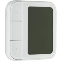 Умный терморегулятор AQARA W500 UT-A01D