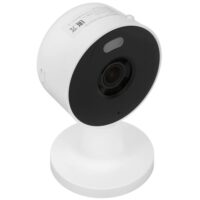 Поворотная IP-Камера Xiaomi Smart Camera C100