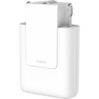 Мотор для раздвижных штор Aqara Е1 CM-M01R