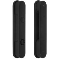 Умный дверной замок AQARA D100 ZNMS20LM