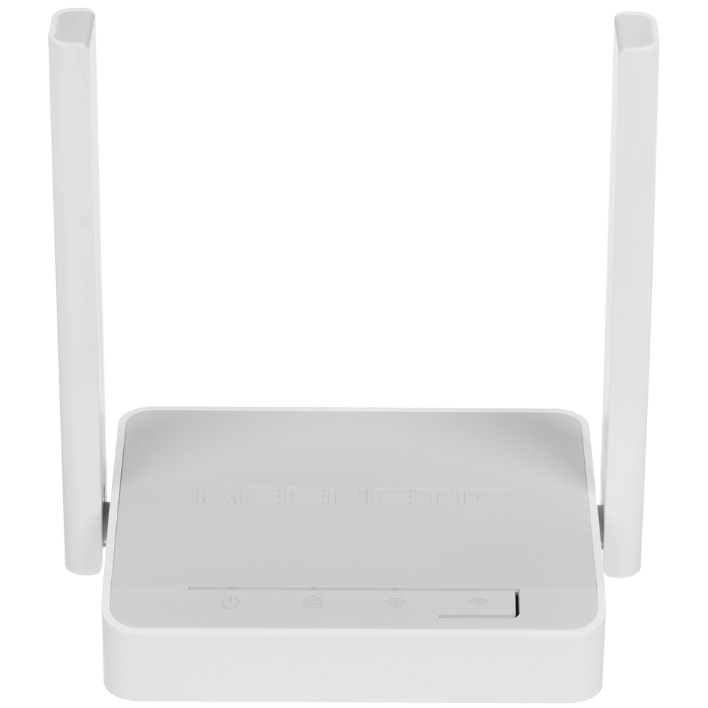 Wi-Fi роутер Keenetic Carrier KN-1721 — изображение 2
