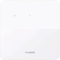 Маршрутизатор Huawei 51060JWD B320-323 4G CPE 5s Wi-Fi N300