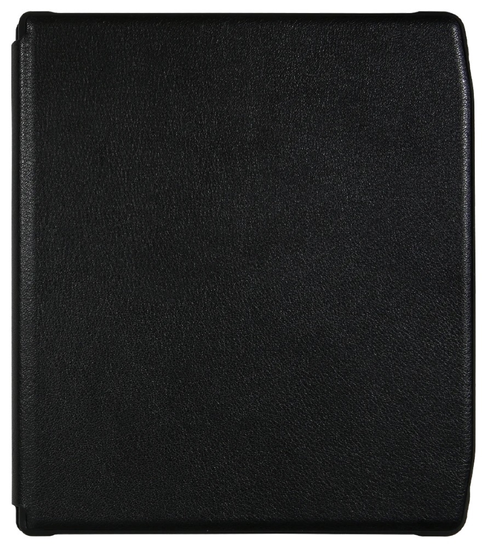 Чехол-книжка PocketBook Shell для PocketBook 700 Era черный(HN-SL-PU-700-BK-WW) — изображение 2