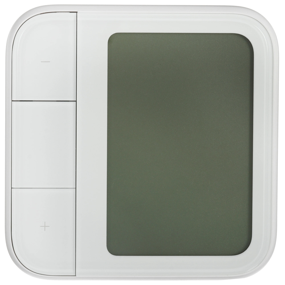 Умный терморегулятор AQARA W500 UT-A01D — изображение 2