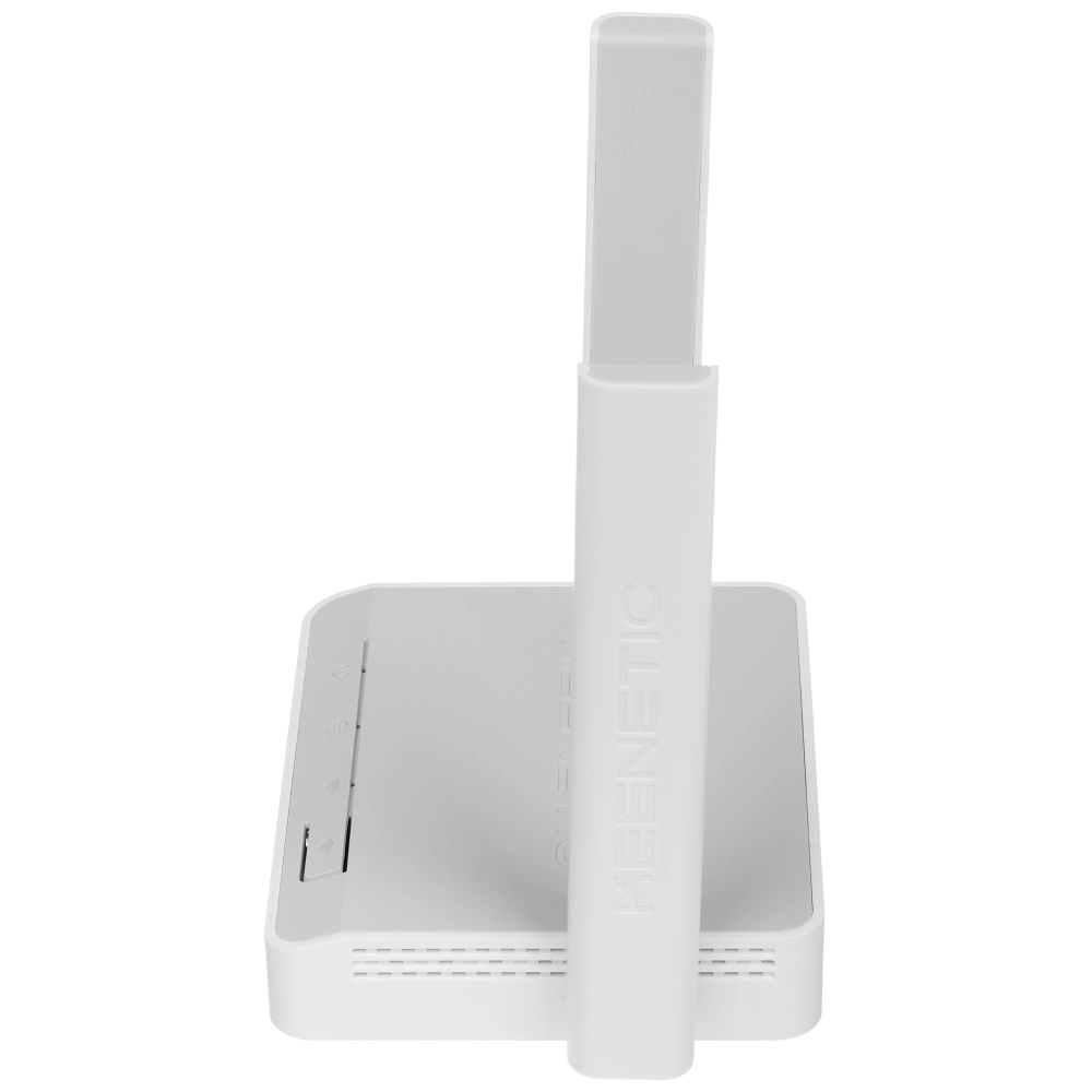 Wi-Fi роутер Keenetic Carrier KN-1721 — изображение 3