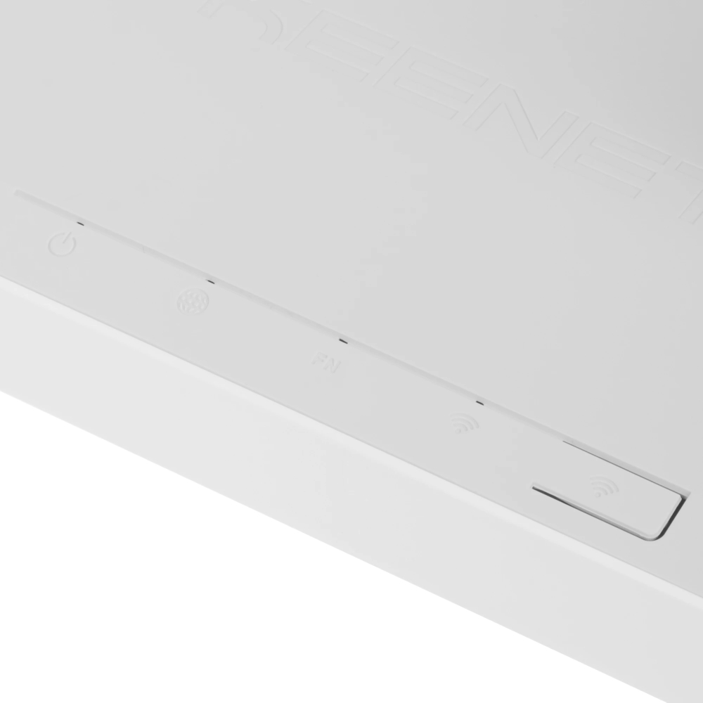 Wi-Fi роутер Keenetic Extra KN-1714 — изображение 3