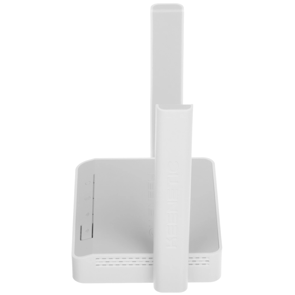Wi-Fi роутер Keenetic Launcher KN-1221 — изображение 3
