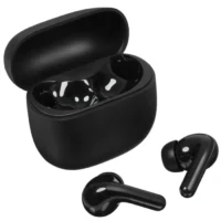 Беспроводные наушники Xiaomi Redmi Buds 8 Lite (Чёрные)