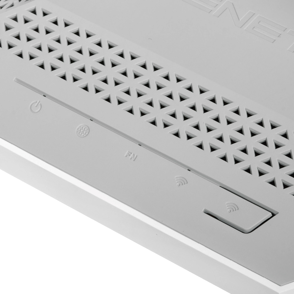 Гигабитный интернет-центр Keenetic Sprinter KN-3711 — изображение 4