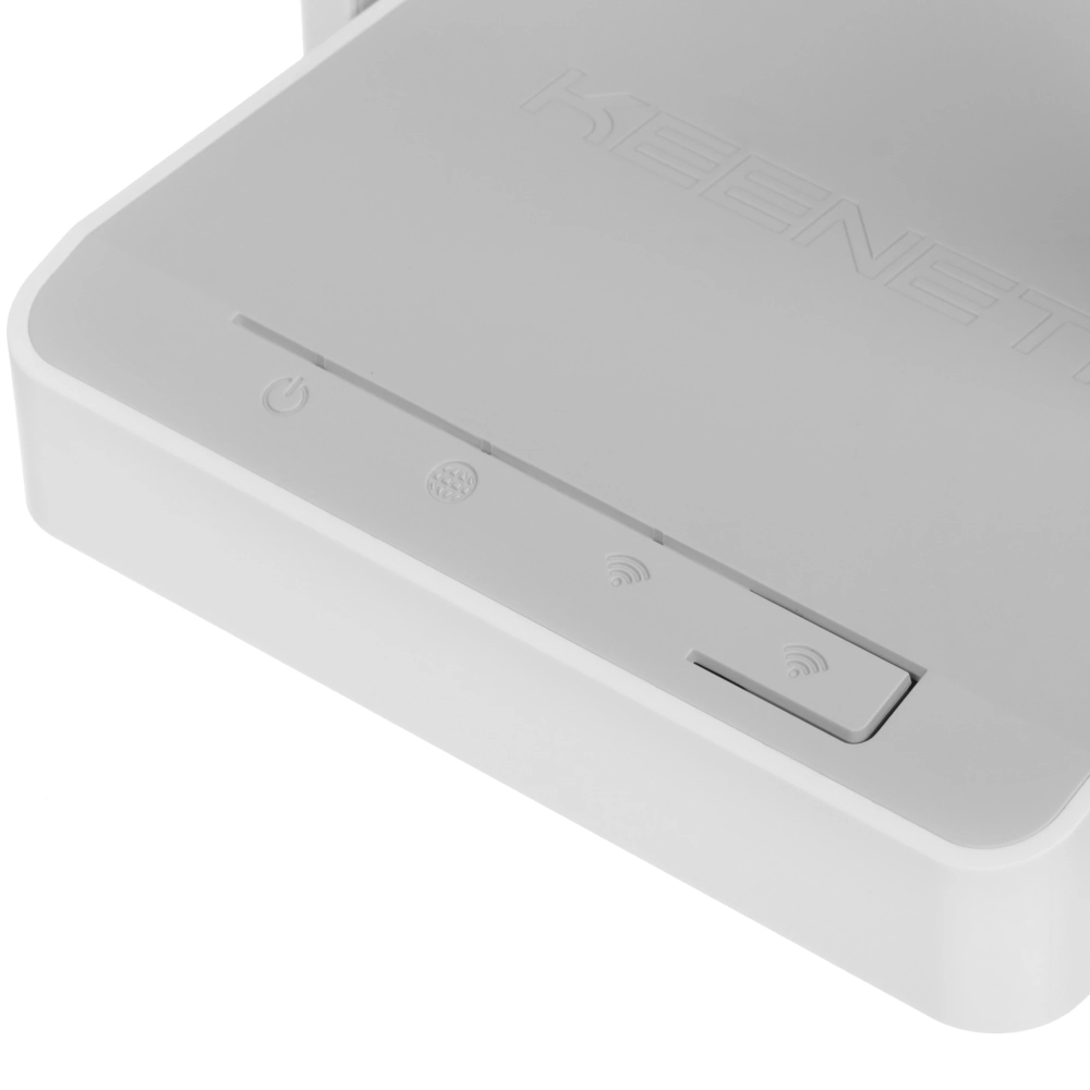 Wi-Fi роутер Keenetic Carrier KN-1721 — изображение 4