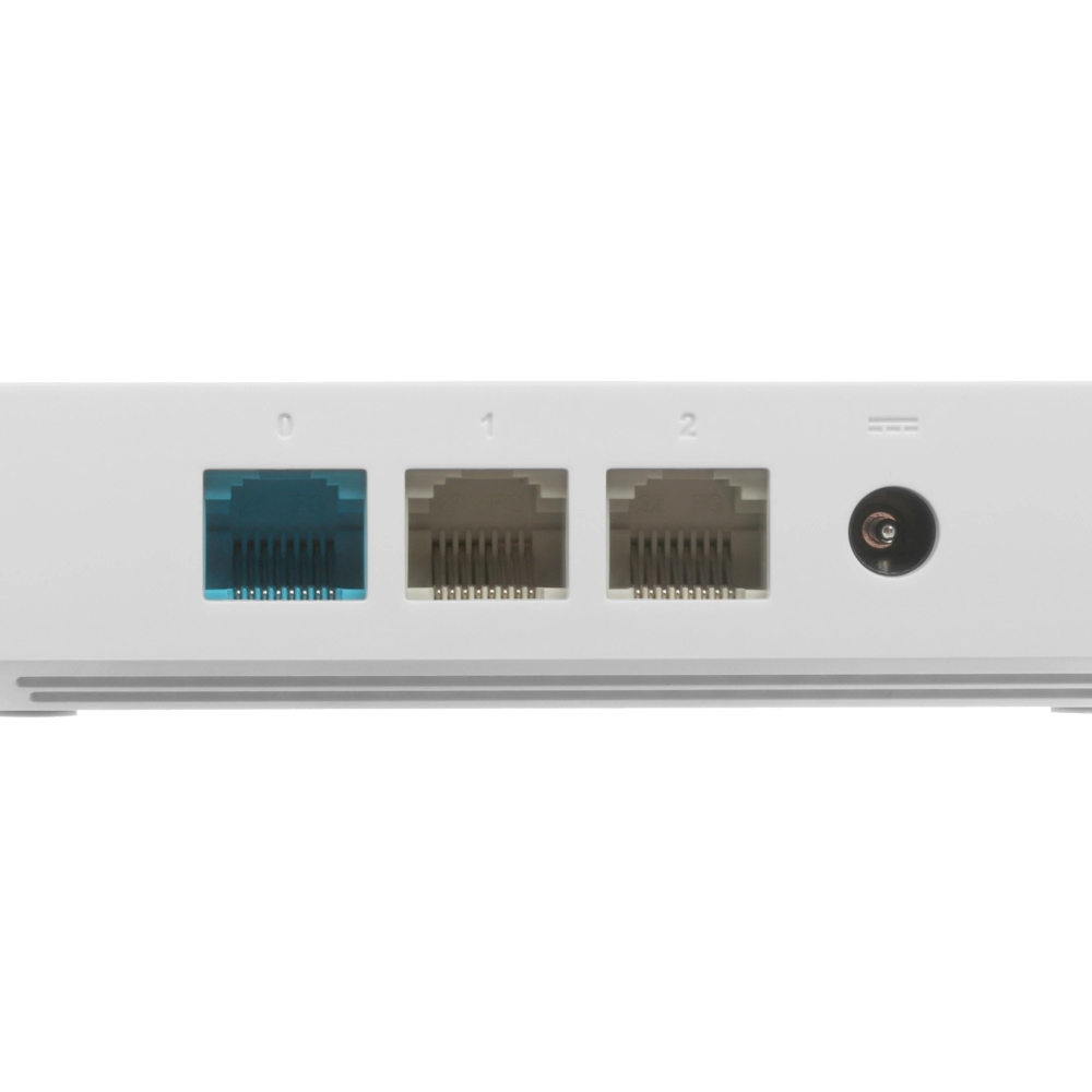 Wi-Fi роутер Keenetic Launcher KN-1221 — изображение 4