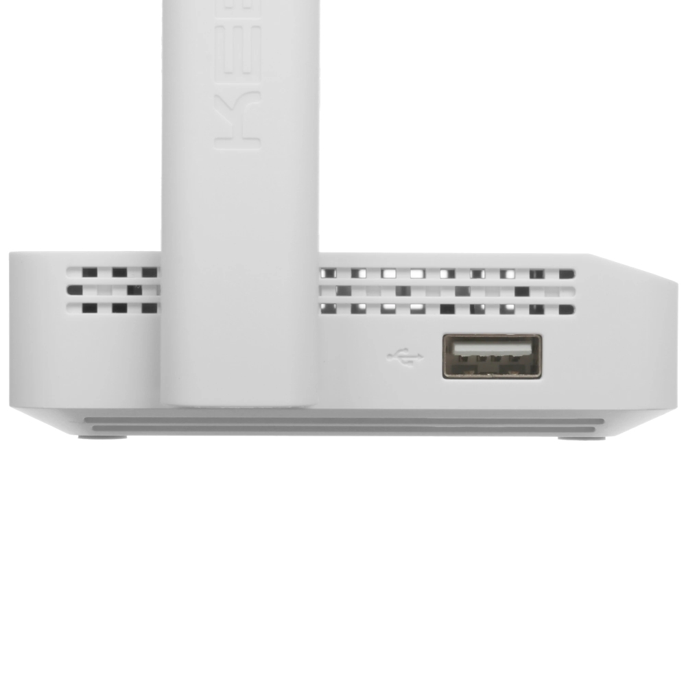 Wi-Fi роутер Keenetic Launcher KN-1221 — изображение 5