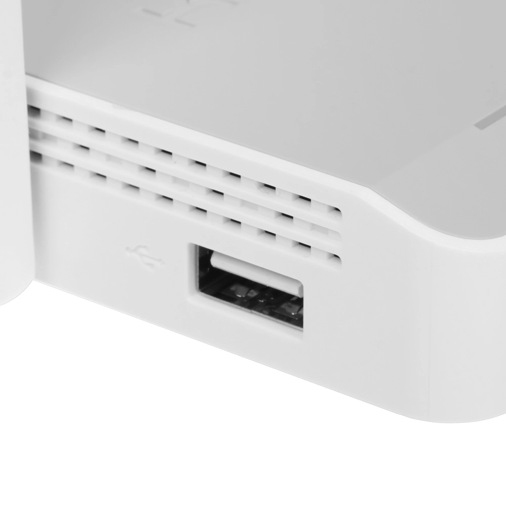 Wi-Fi роутер Keenetic Carrier KN-1721 — изображение 6