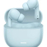 Беспроводные наушники Xiaomi Redmi Buds 8 Lite (Синие)