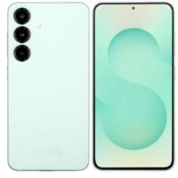 Смартфон Samsung Galaxy S25 12/256 Mint