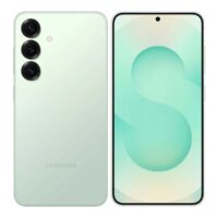 Смартфон Samsung Galaxy S25 12/256 Mint