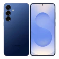 Смартфон Samsung Galaxy S25+ 12/256 Navy