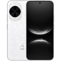 Смартфон Huawei NOVA 14 12+512Gb, белый (51098LAT)