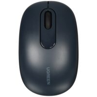 UGREEN HM102 (75991) синий