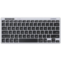 Клавиатура UGREEN K551 (75049RU) Black