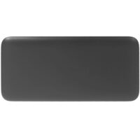 Портативный аккумулятор Xiaomi Redmi Fast Charge Power Bank 20000mAh (Black)