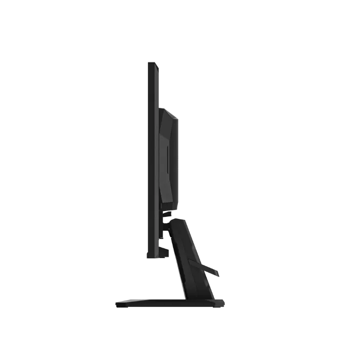 Монитор 24.5" Gigabyte G25F2 EK Black (IPS, 200hz, 300cd, 1mc,1000:1, FHD (1920?1080), HAS, 2хHDMI 2.0, DisplayPort 1.4, 1хAudio Out, Speaker 2х2 Вт) — изображение 6
