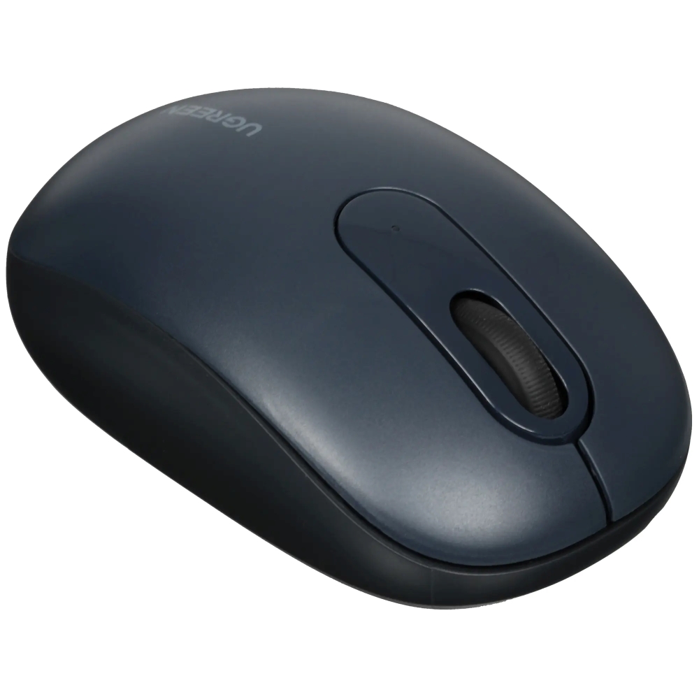 UGREEN HM102 (75991) синий — изображение 2