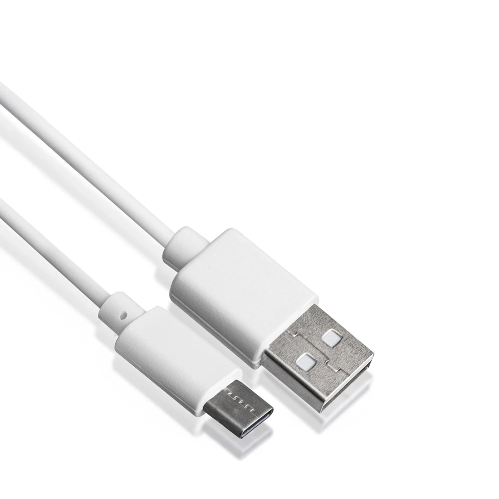 Электрическая зубная щётка Revyline RL 045, белая — изображение 4