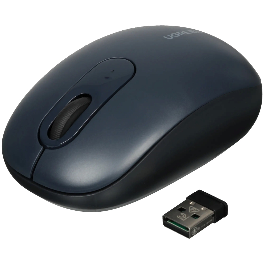 UGREEN HM102 (75991) синий — изображение 6