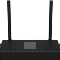 Маршрутизатор HUAWEI AX3000 WiFi 6, WAN/LAN:4xGE Ports 53030CSU PSDN-AX30-22 WiFi AX3S