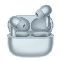 Беспроводные наушники REDMI Buds 8 Pro Glacier Blue