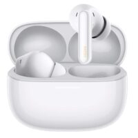 Беспроводные наушники REDMI Buds 8 Pro Cloud White