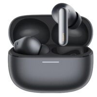 Беспроводные наушники REDMI Buds 8 Pro Obsidian Black